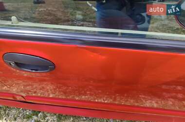 Хэтчбек Chery QQ 2008 в Запорожье