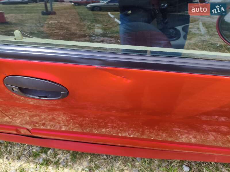 Хетчбек Chery QQ 2008 в Запоріжжі фото 9 Хетчбек Chery QQ 2008 в Запоріжжі