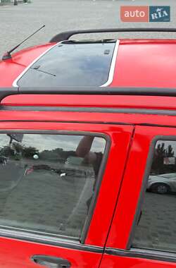 Хэтчбек Chery QQ 2008 в 