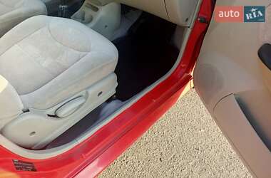 Хетчбек Chery QQ 2011 в 