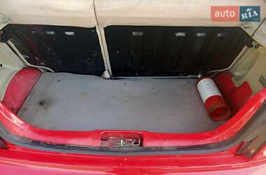 Хетчбек Chery QQ 2011 в 