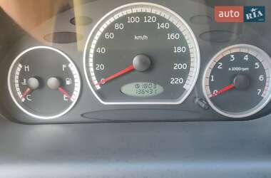 Хетчбек Chery QQ 2007 в 