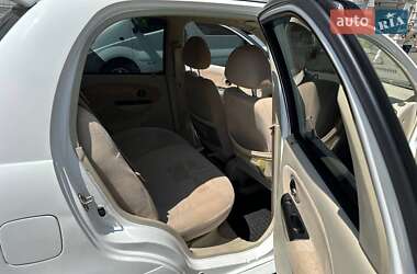 Хетчбек Chery QQ 2011 в 