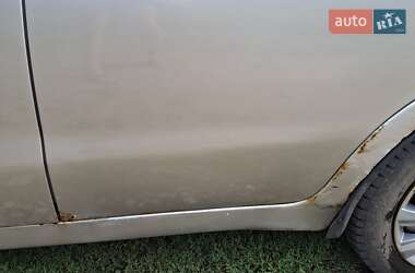 Хэтчбек Chery QQ 2007 в Конотопе фото 4 Хэтчбек Chery QQ 2007 в Конотопе