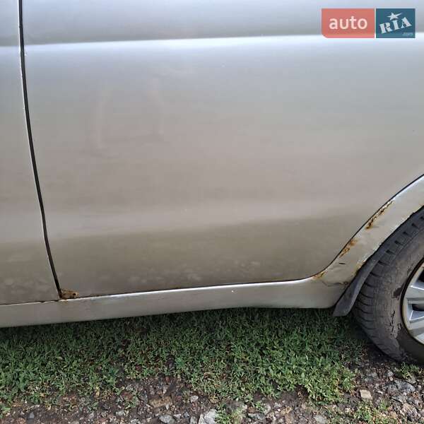 Хэтчбек Chery QQ 2007 в Конотопе фото 4 Хэтчбек Chery QQ 2007 в Конотопе
