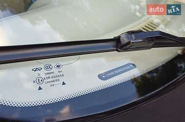 Хэтчбек Chery QQ 2008 в 