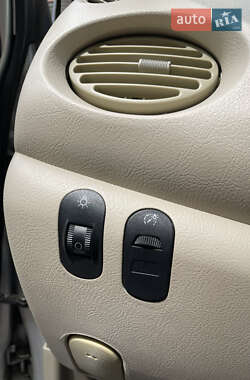 Хэтчбек Chery QQ 2008 в 