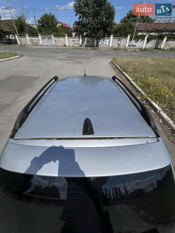 Хетчбек Chery QQ 2008 в Києві
