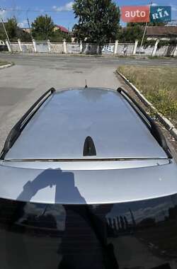 Хэтчбек Chery QQ 2008 в 