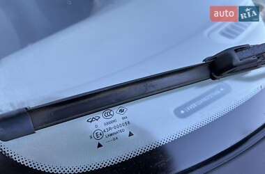 Хетчбек Chery QQ 2008 в 