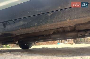 Хэтчбек Chery QQ 2007 в 