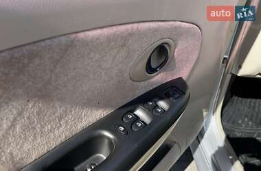 Хетчбек Chery QQ 2011 в 