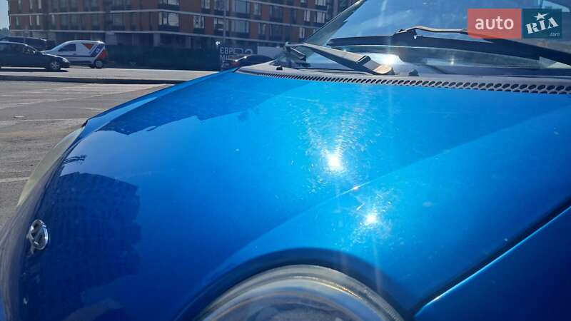 Хэтчбек Chery QQ 2010 в Киеве