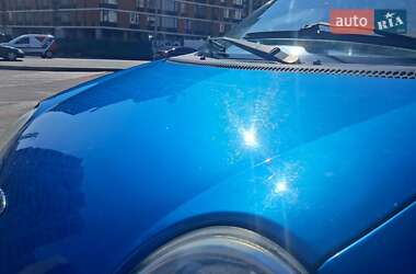 Хетчбек Chery QQ 2010 в 