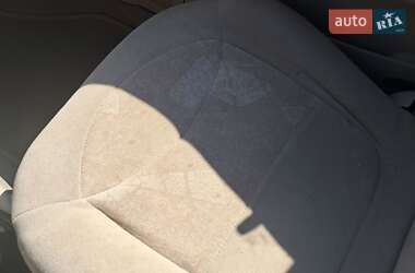 Хетчбек Chery QQ 2010 в 
