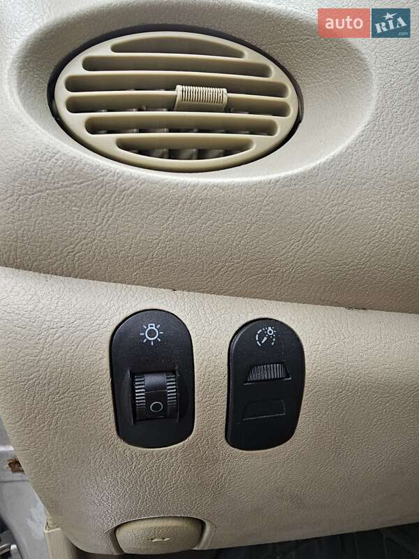 Хетчбек Chery QQ 2012 в Києві