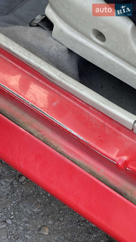 Хэтчбек Chery QQ 2008 в Ужгороде фото 11 Хэтчбек Chery QQ 2008 в Ужгороде