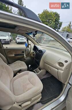Хетчбек Chery QQ 2012 в 