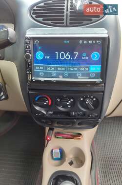 Хетчбек Chery QQ 2011 в 