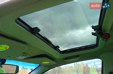 Хэтчбек Chery QQ 2008 в Львове