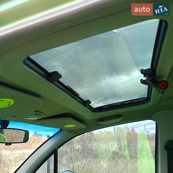 Хэтчбек Chery QQ 2008 в Львове