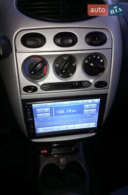 Хэтчбек Chery QQ 2008 в Запорожье