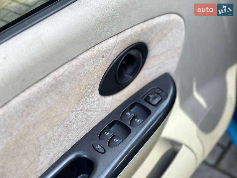 Хэтчбек Chery QQ 2008 в Николаеве фото 4 Хэтчбек Chery QQ 2008 в Николаеве