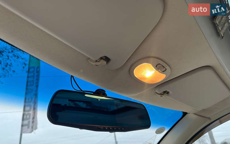 Хетчбек Chery QQ 2008 в Коломиї фото 18 Хетчбек Chery QQ 2008 в Коломиї