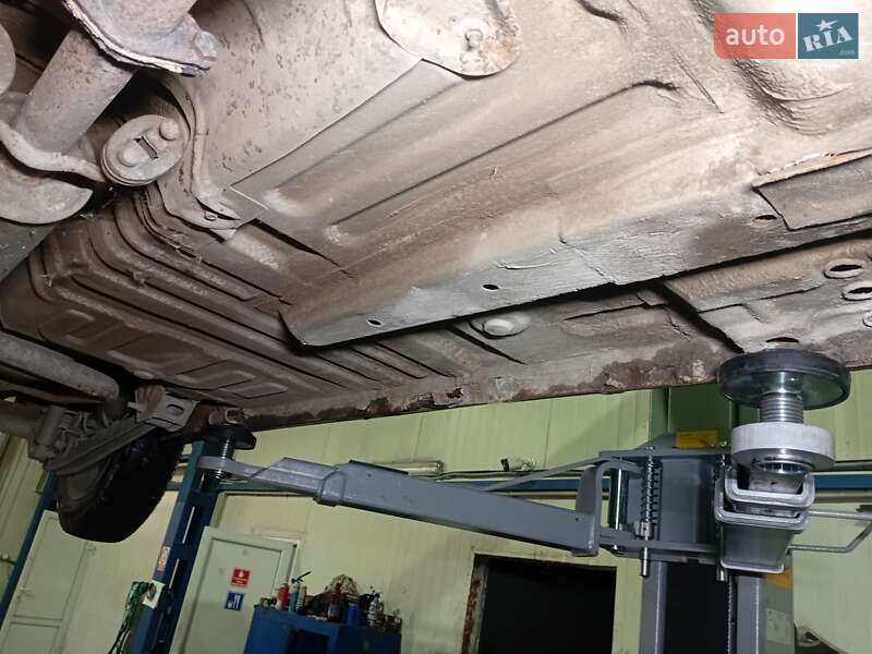 Хэтчбек Chery QQ 2008 в Черновцах