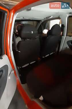 Хэтчбек Chery QQ 2008 в Запорожье