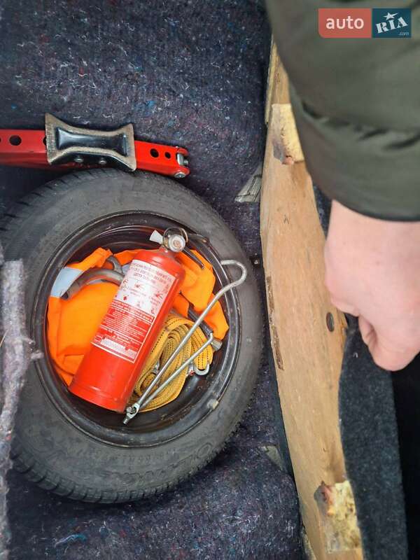 Хетчбек Chery QQ 2012 в Дніпрі фото 16 Хетчбек Chery QQ 2012 в Дніпрі