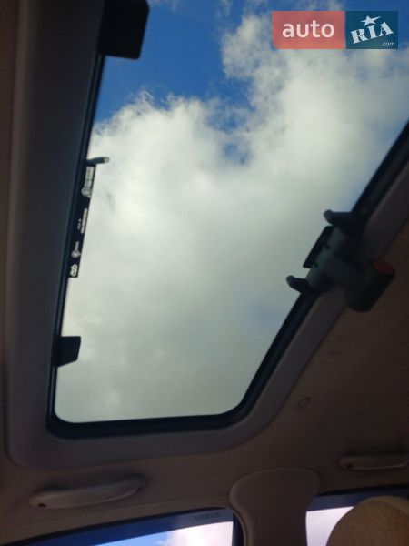 Хэтчбек Chery QQ 2008 в Житомире фото 24 Хэтчбек Chery QQ 2008 в Житомире