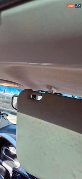 Хетчбек Chery QQ 2012 в Києві