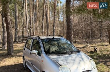 Хэтчбек Chery QQ 2012 в Киеве