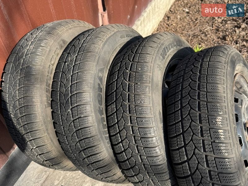 Хэтчбек Chery QQ 2011 в Каменском фото 24 Хэтчбек Chery QQ 2011 в Каменском