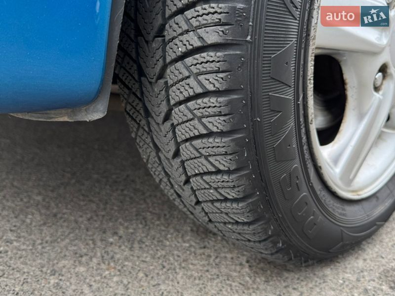 Хэтчбек Chery QQ 2011 в Киеве фото 16 Хэтчбек Chery QQ 2011 в Киеве