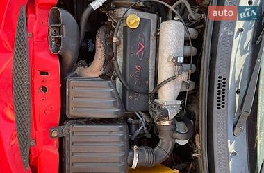 Хетчбек Chery QQ 2007 в Вінниці