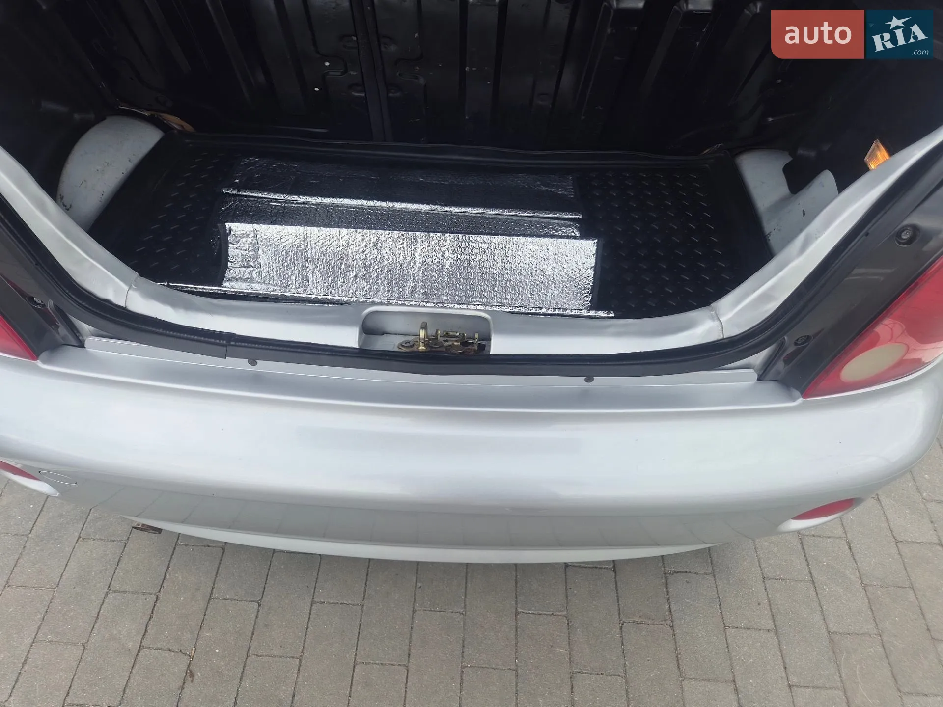 2013 Chery Sweet (QQ) - мініатюра 29