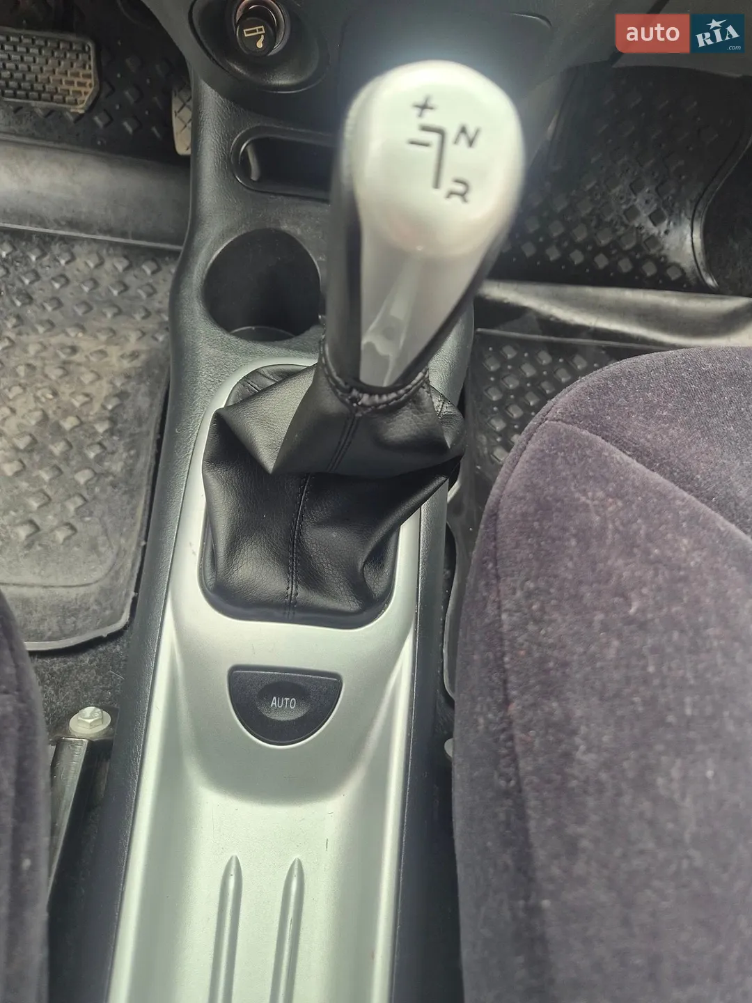 2013 Chery Sweet (QQ) - мініатюра 33