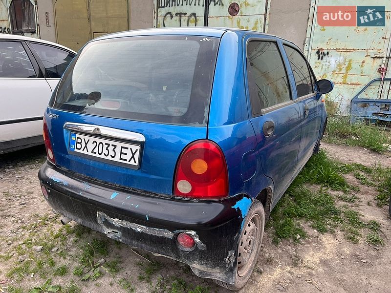 Фото оголошення 6