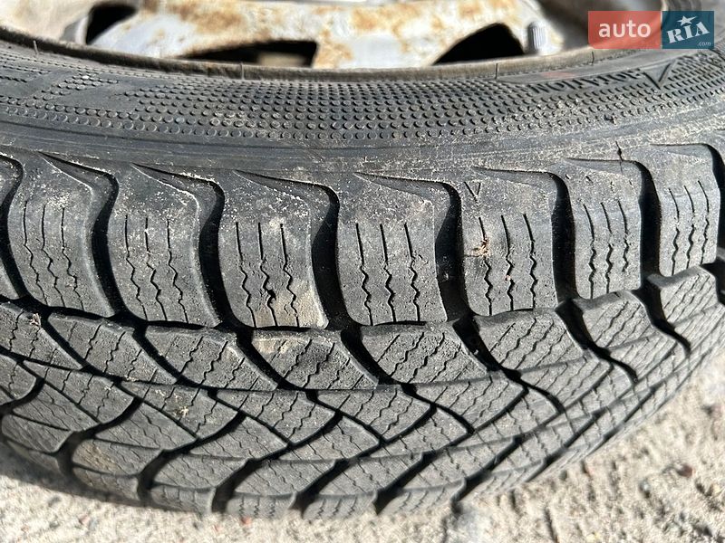 Хетчбек Chery QQ 2008 в Києві