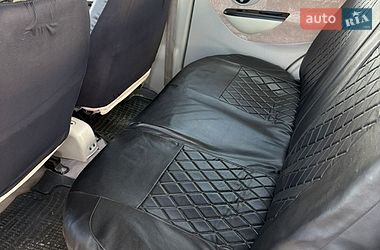 Хетчбек Chery QQ 2011 в Сумах