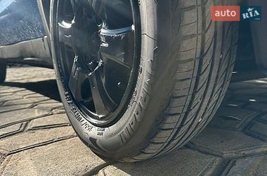Хетчбек Chery QQ 2007 в Лозовій