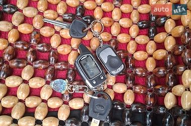 Хетчбек Chery QQ 2007 в Миколаєві