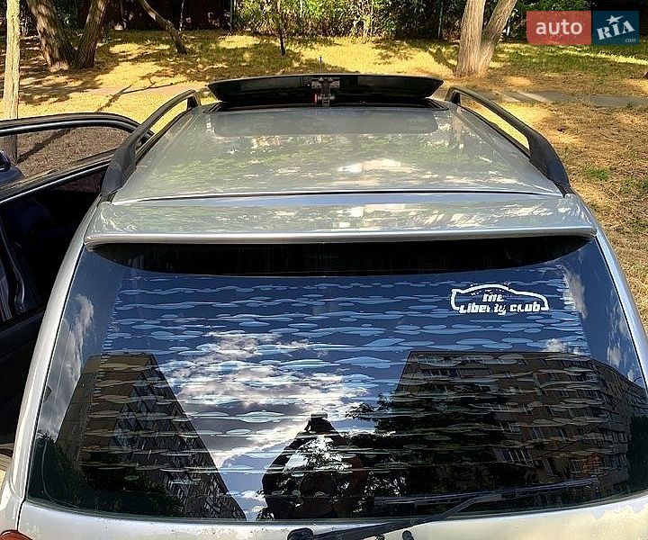 Хетчбек Chery QQ 2008 в Києві