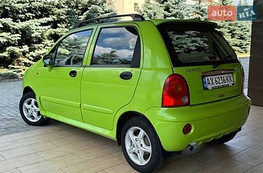 Хэтчбек Chery QQ 2007 в Харькове фото 9 Хэтчбек Chery QQ 2007 в Харькове