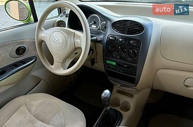 Хэтчбек Chery QQ 2007 в Харькове фото 21 Хэтчбек Chery QQ 2007 в Харькове