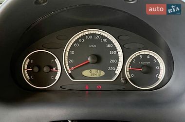 Хэтчбек Chery QQ 2007 в Харькове фото 22 Хэтчбек Chery QQ 2007 в Харькове