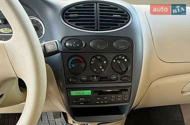 Хэтчбек Chery QQ 2007 в Харькове фото 25 Хэтчбек Chery QQ 2007 в Харькове