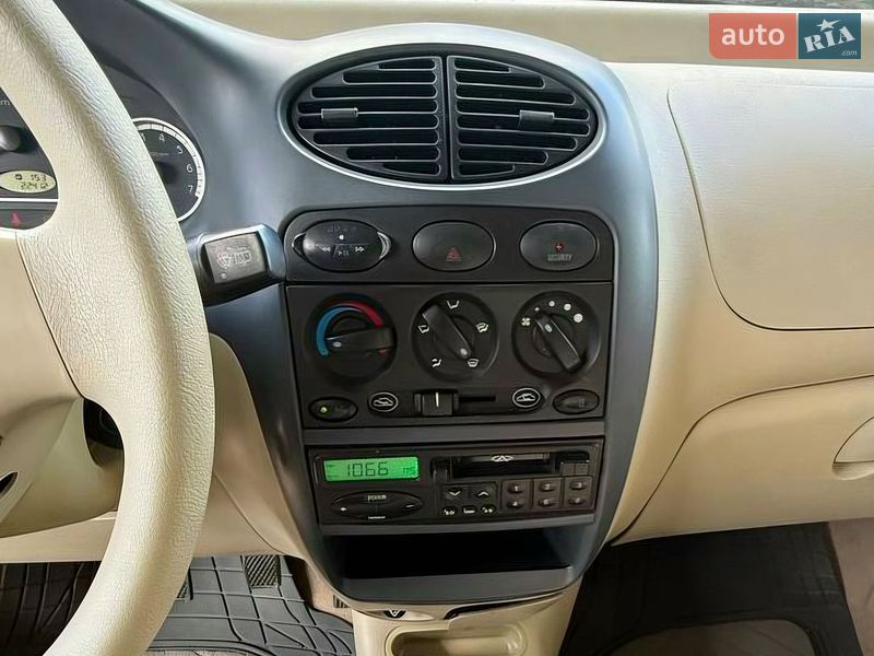 Хэтчбек Chery QQ 2007 в Харькове фото 25 Хэтчбек Chery QQ 2007 в Харькове